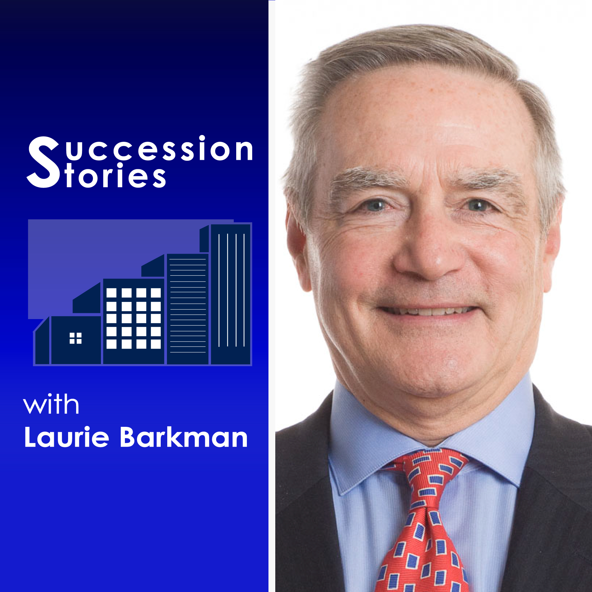 84: Pitfalls to Avoid When Selling Your Business - Paul Visokey, Stony Hill Advisors