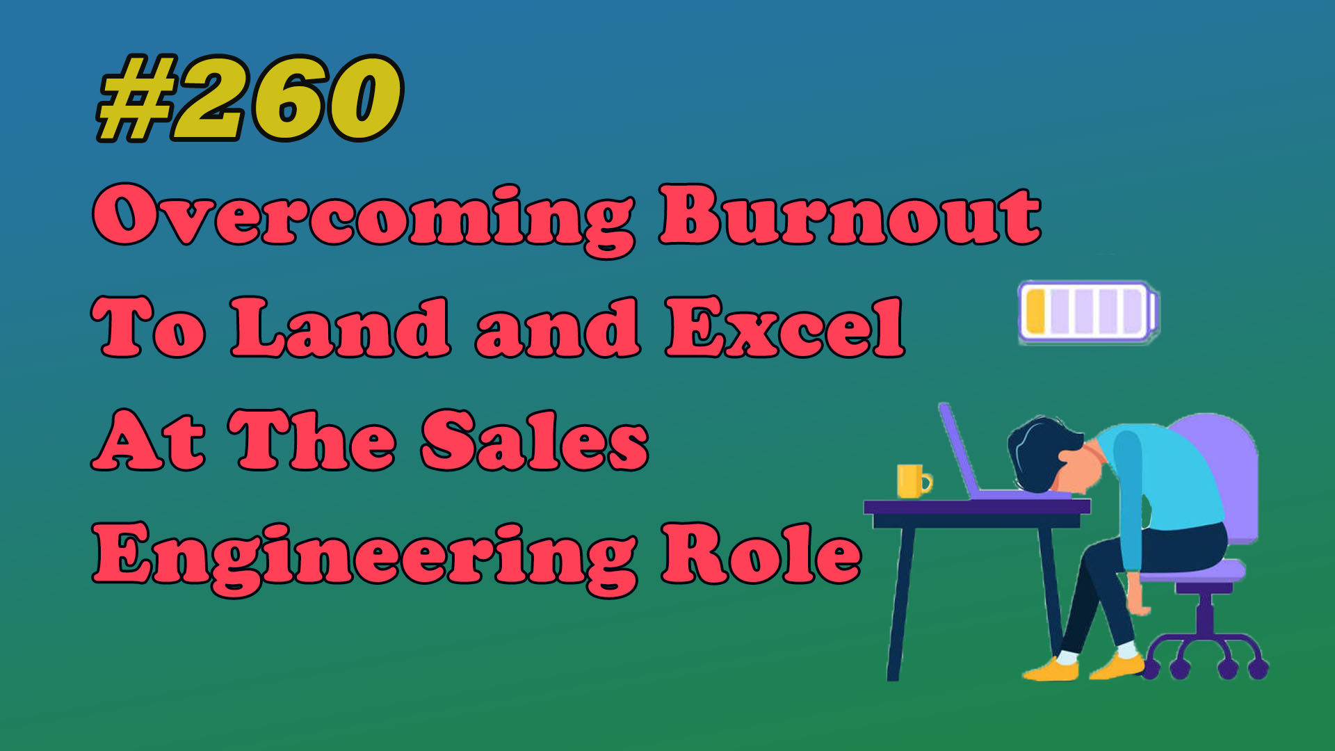 We The  Sales Engineers: A Resource for Sales Engineers, by Sales Engineers