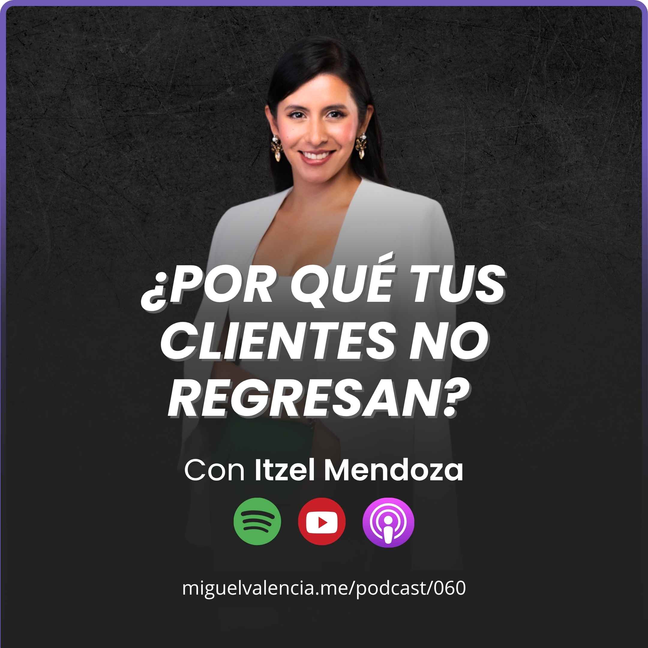 Fracasando con Éxito