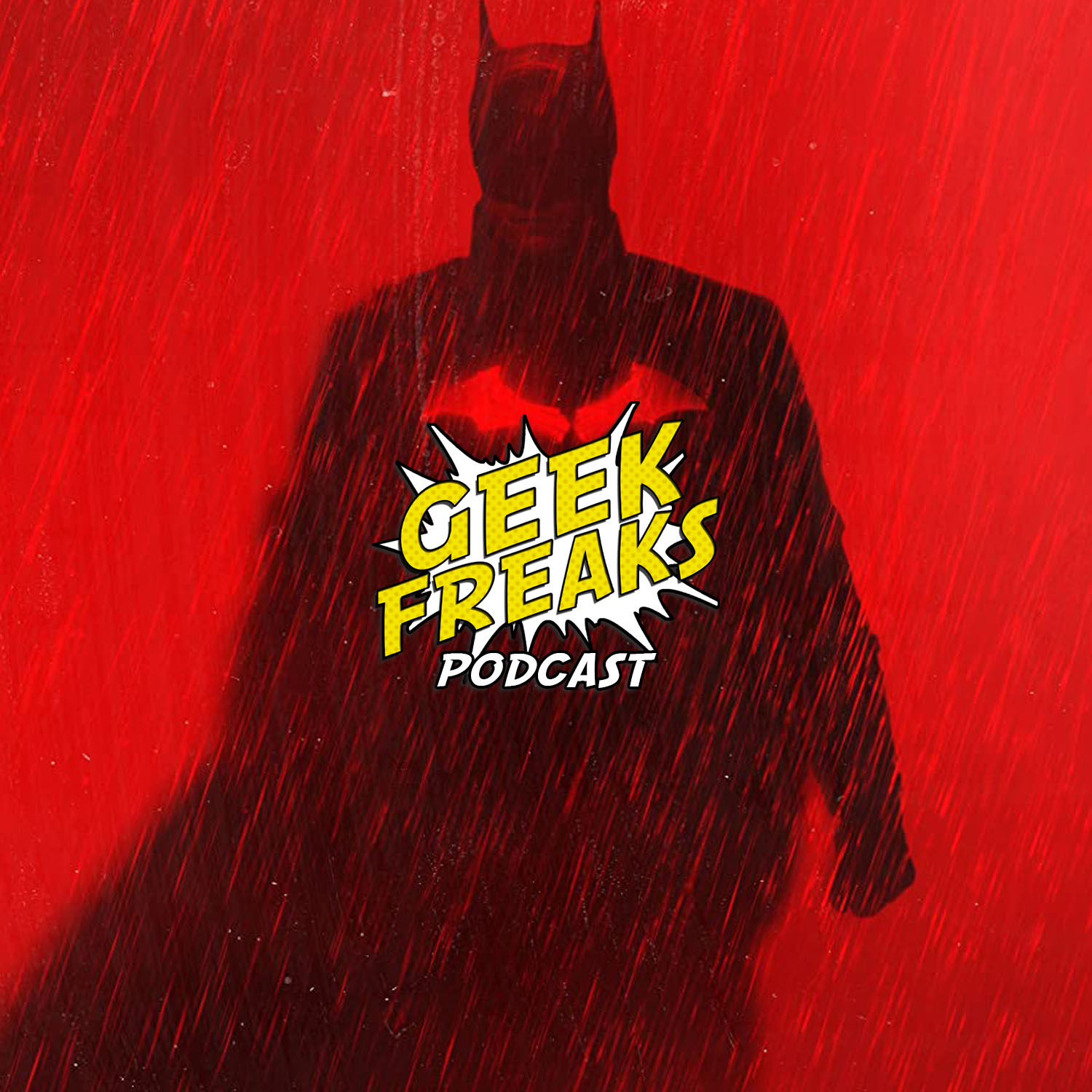 ’The Batman’ Review