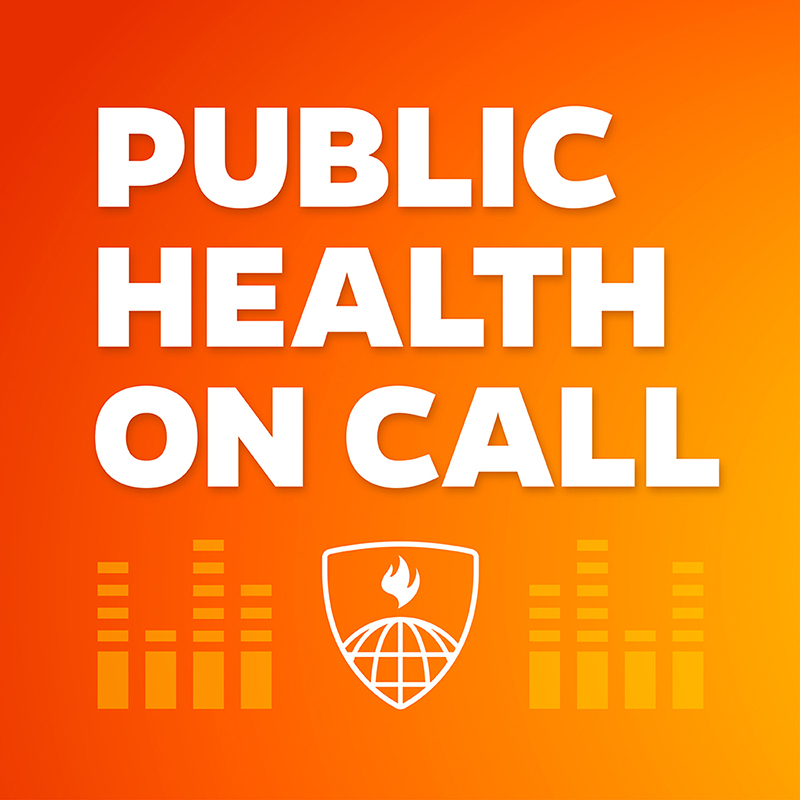1015 - Unexplained Pauses in CDC Data