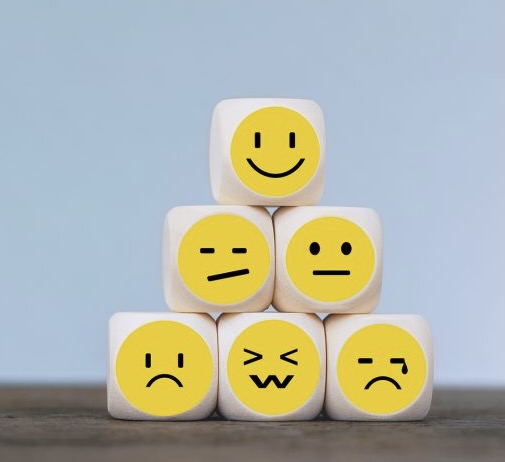 A Flexible Approach to Workplace Wellbeing is the Key to Success