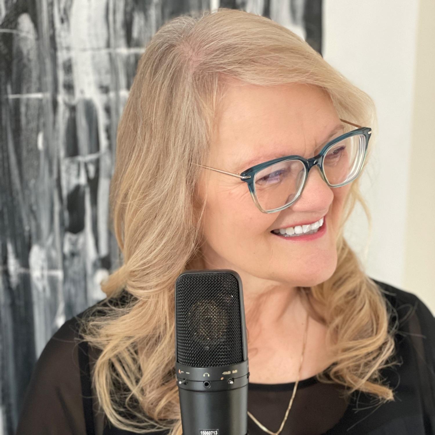 Ep - 145 The Power Of Nevertheless