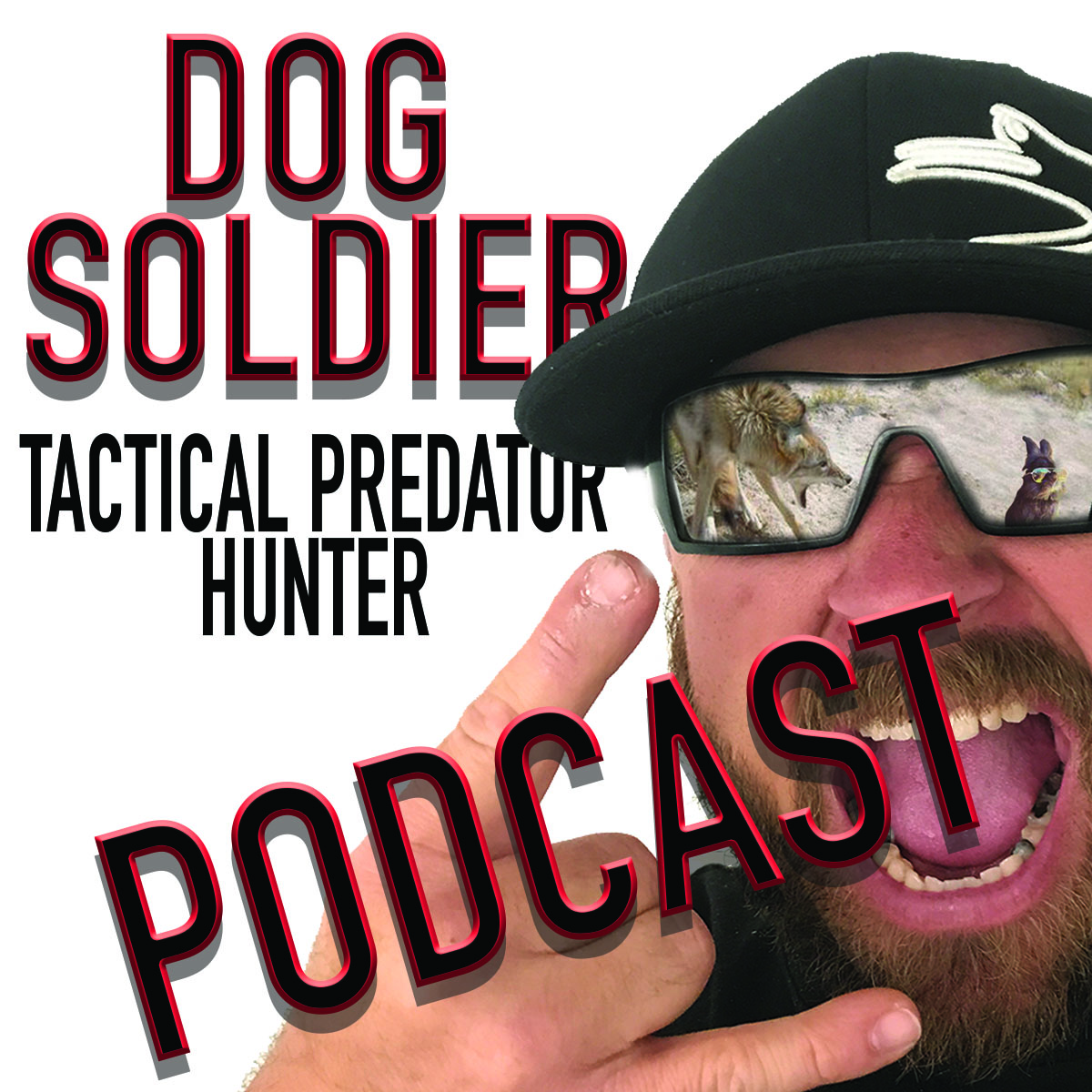 The Shit Guys Need to Know with Steve Criner