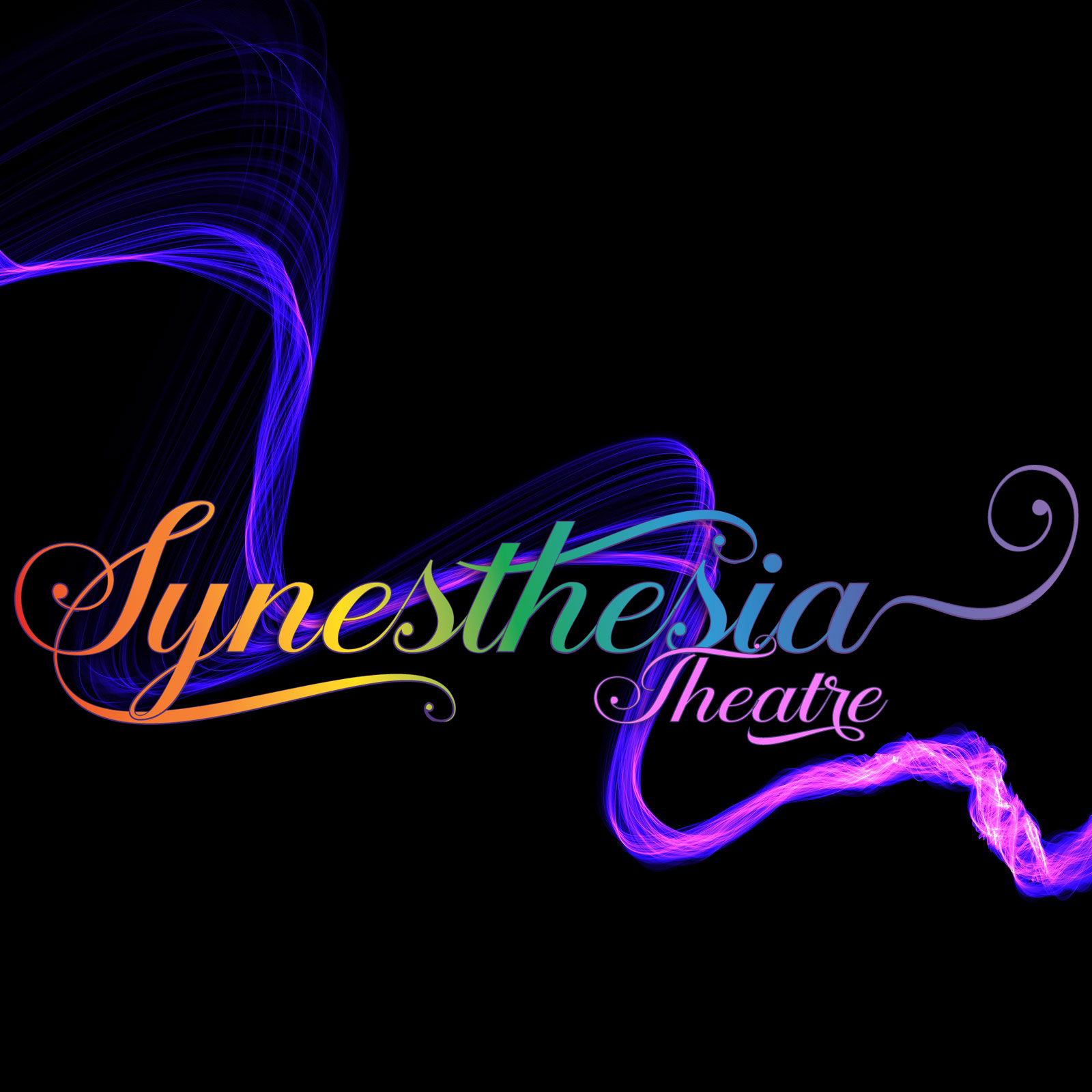 Nominate Synesthesia Theatre as Best Podcast in Chicago!