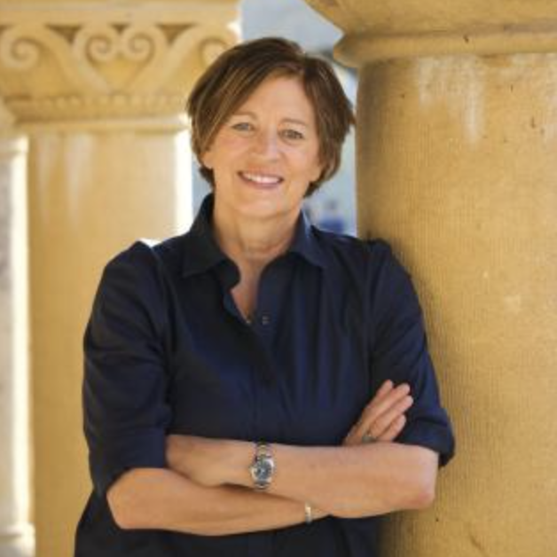 SIO443: Dr. Jo Boaler Tried To Improve Math Education. Then An Anti-woke Mob Came For Her