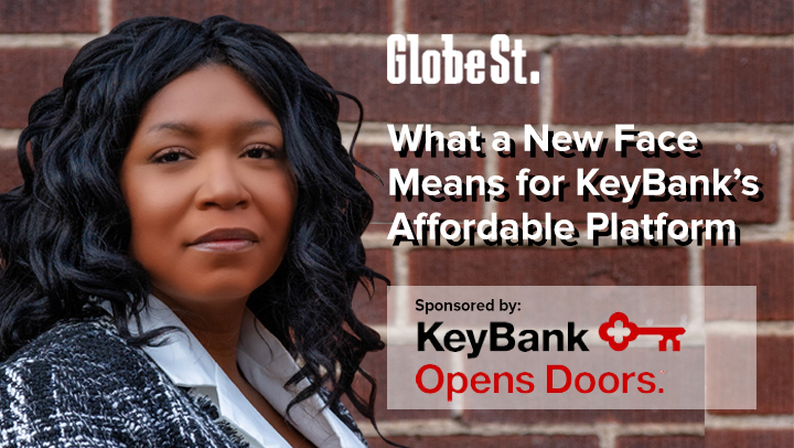 GlobeSt Perspectives Podcast