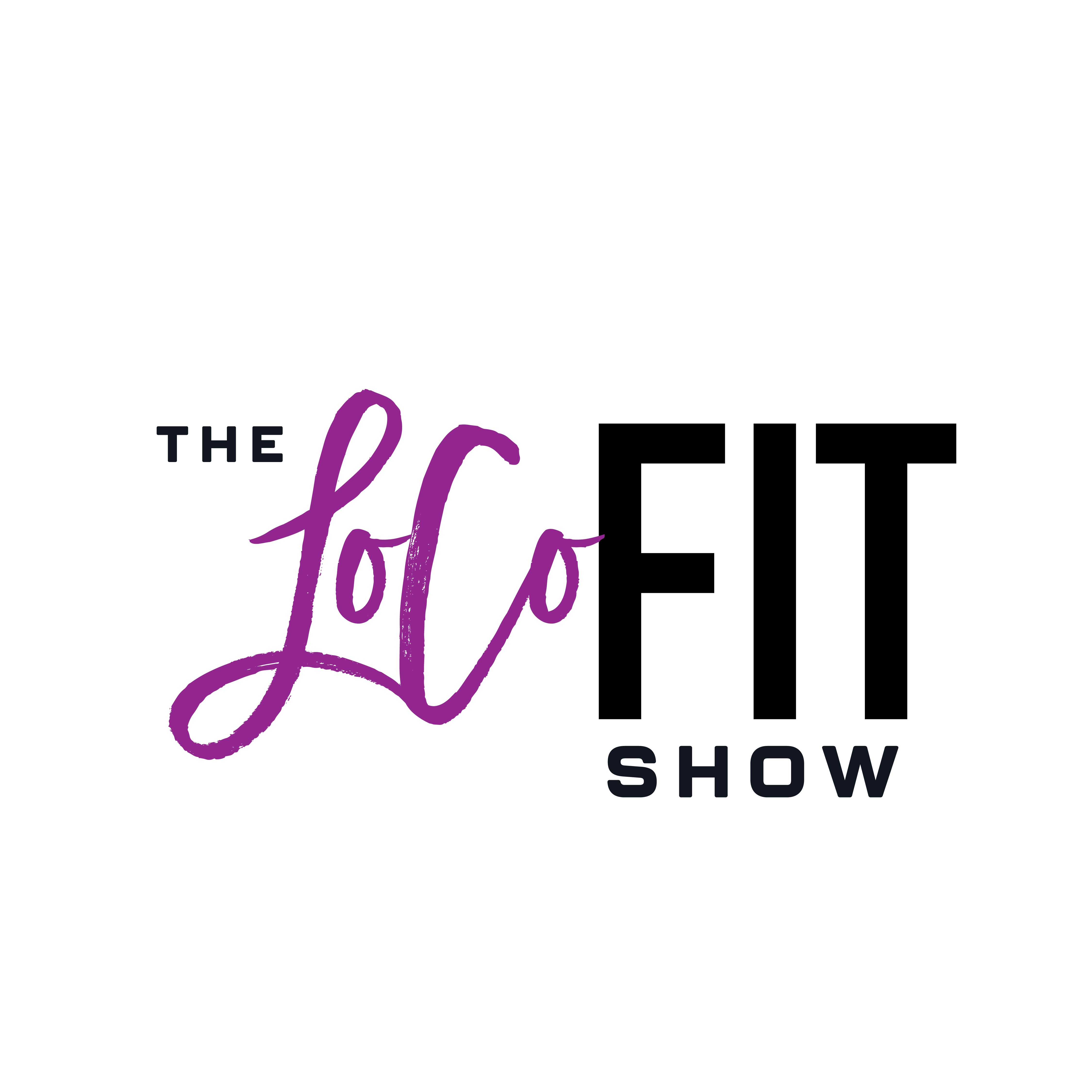 Episode 240: Learning to find purpose in life