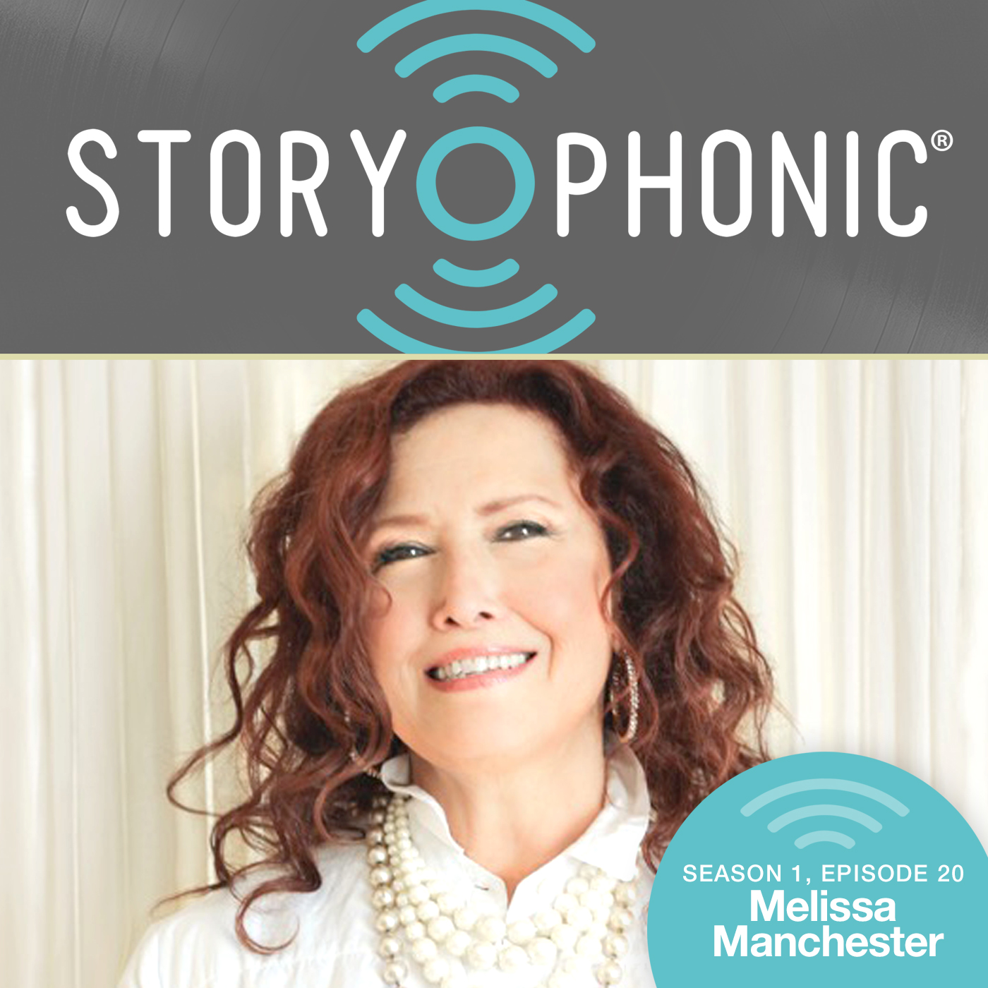 STORYOPHONIC
