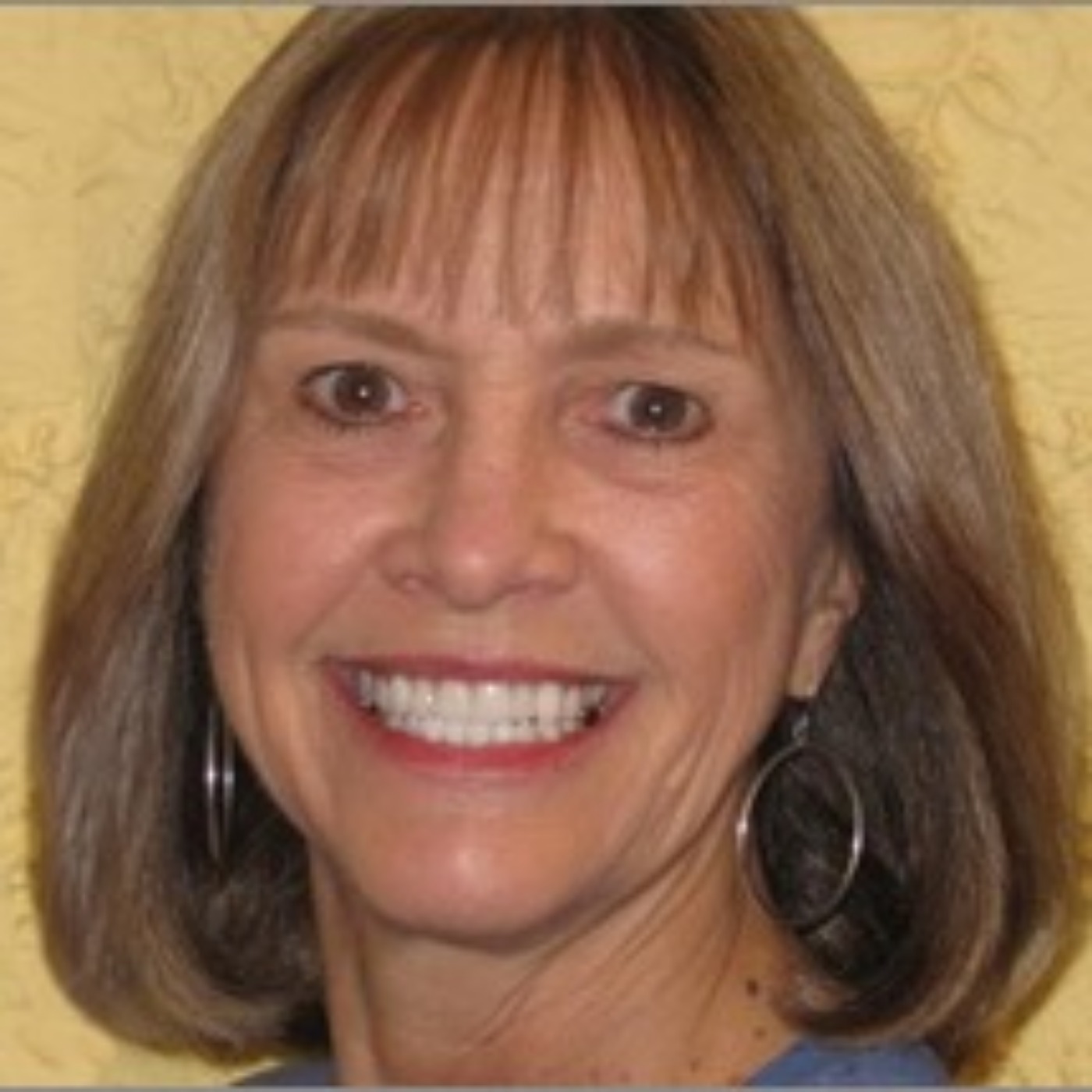 Snore No More – Janet Bennett, Speech Pathologist and Founder of the, I Just Want To Sleep, Program – Specialized Tongue Exercises and Treatment to Combat Sleep and Breathing Problems