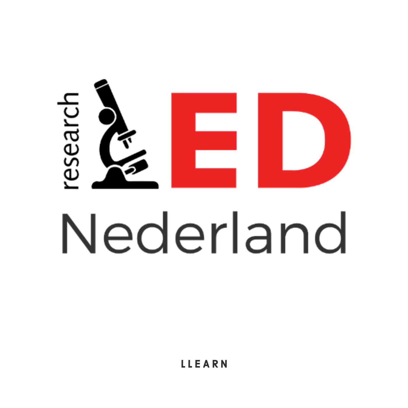 LLEARN Podcast