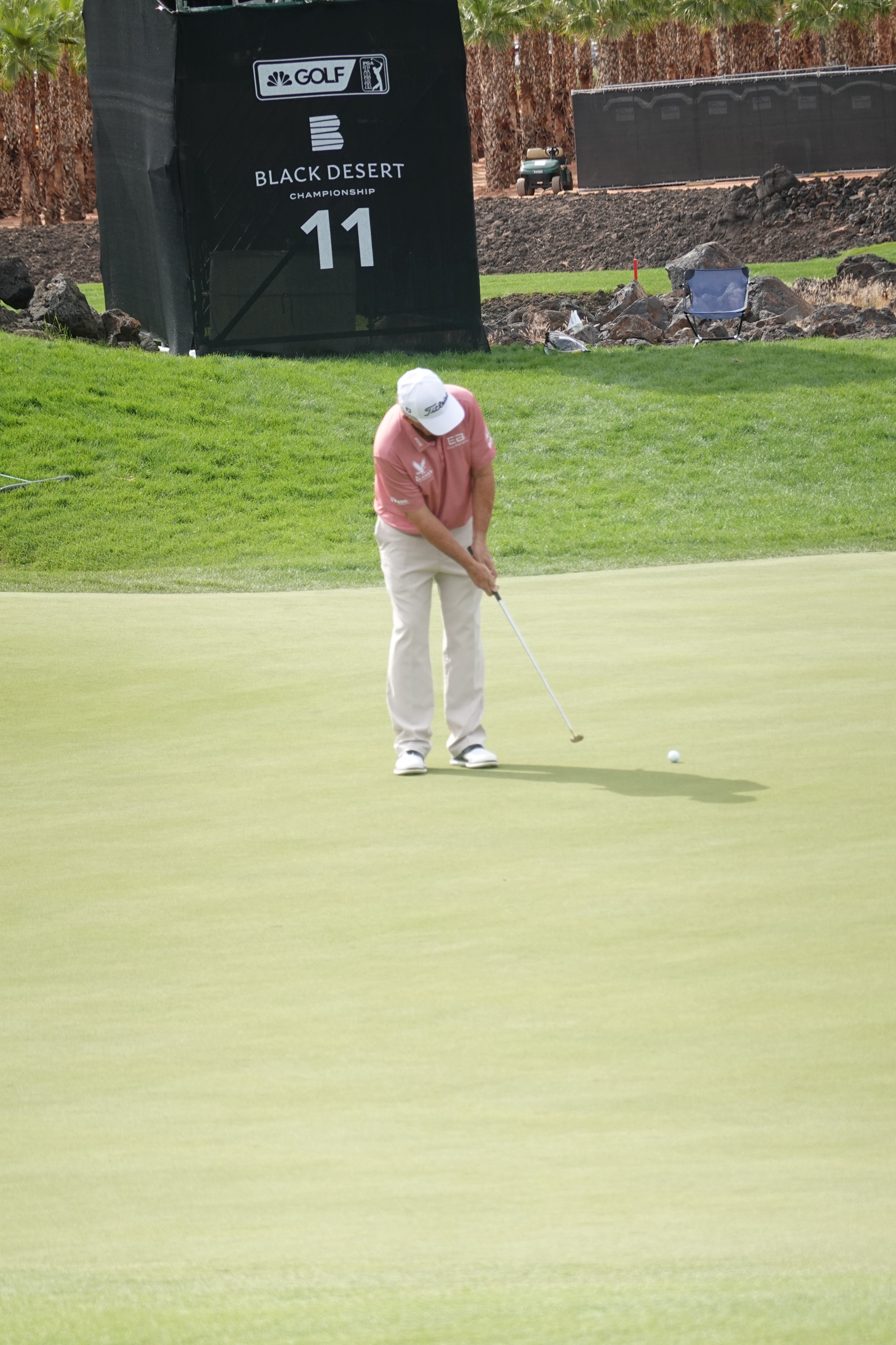 Utah Golf Radio