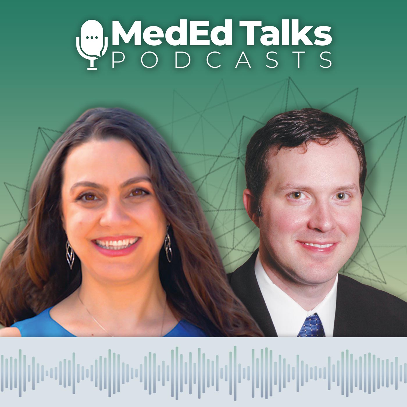 MedEdTalks - Ophthalmology