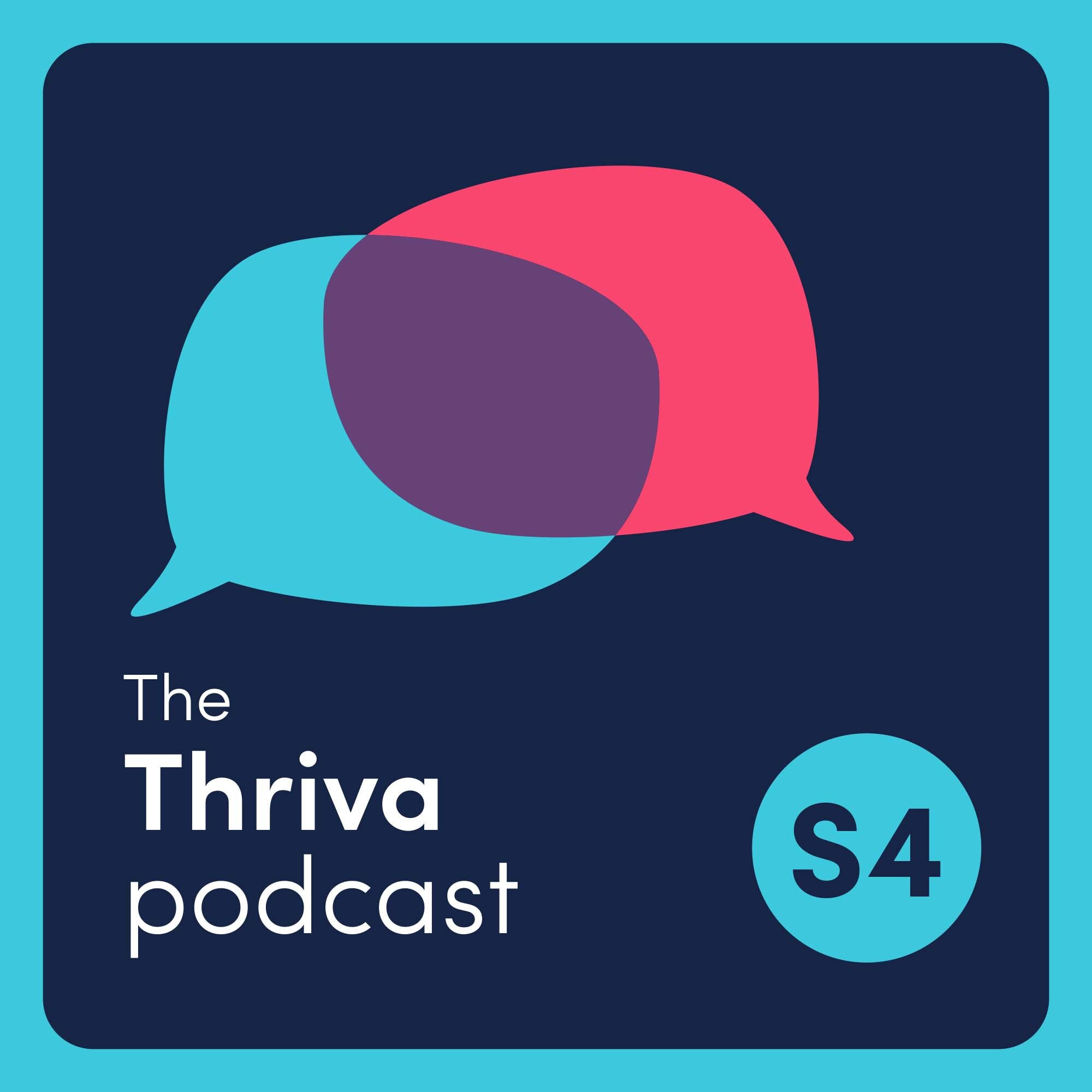 S4 E6: Exercise and your cycle