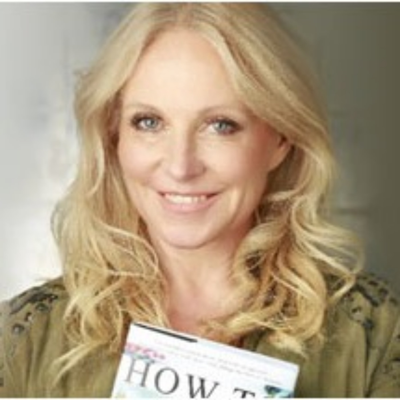 Starve Cancer – Jane McLelland, Noted Cancer-Starving Diet, Drug, and Supplement Expert; Author, How to Starve Cancer – Strategies to Combat Cancer Via Diet, Supplements, and Low-Toxicity Drug Treatment