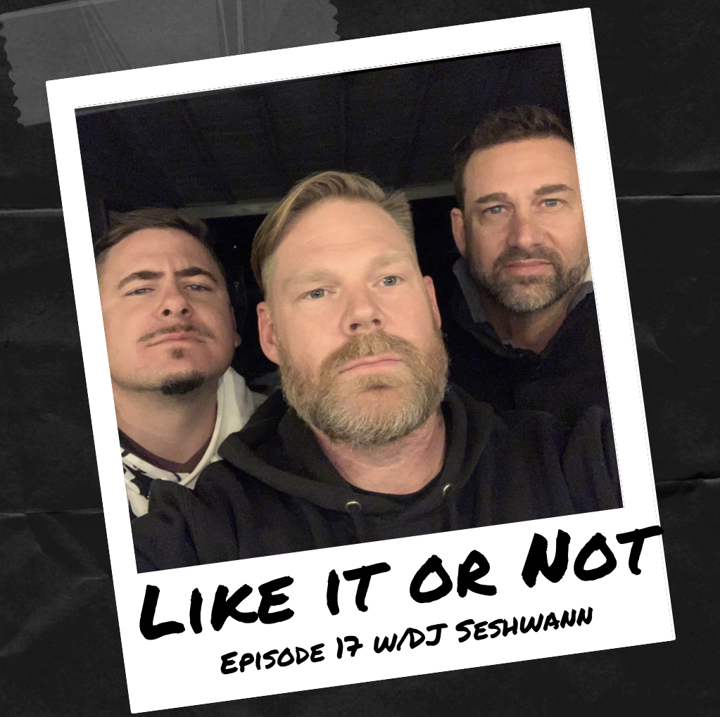 Episode 17