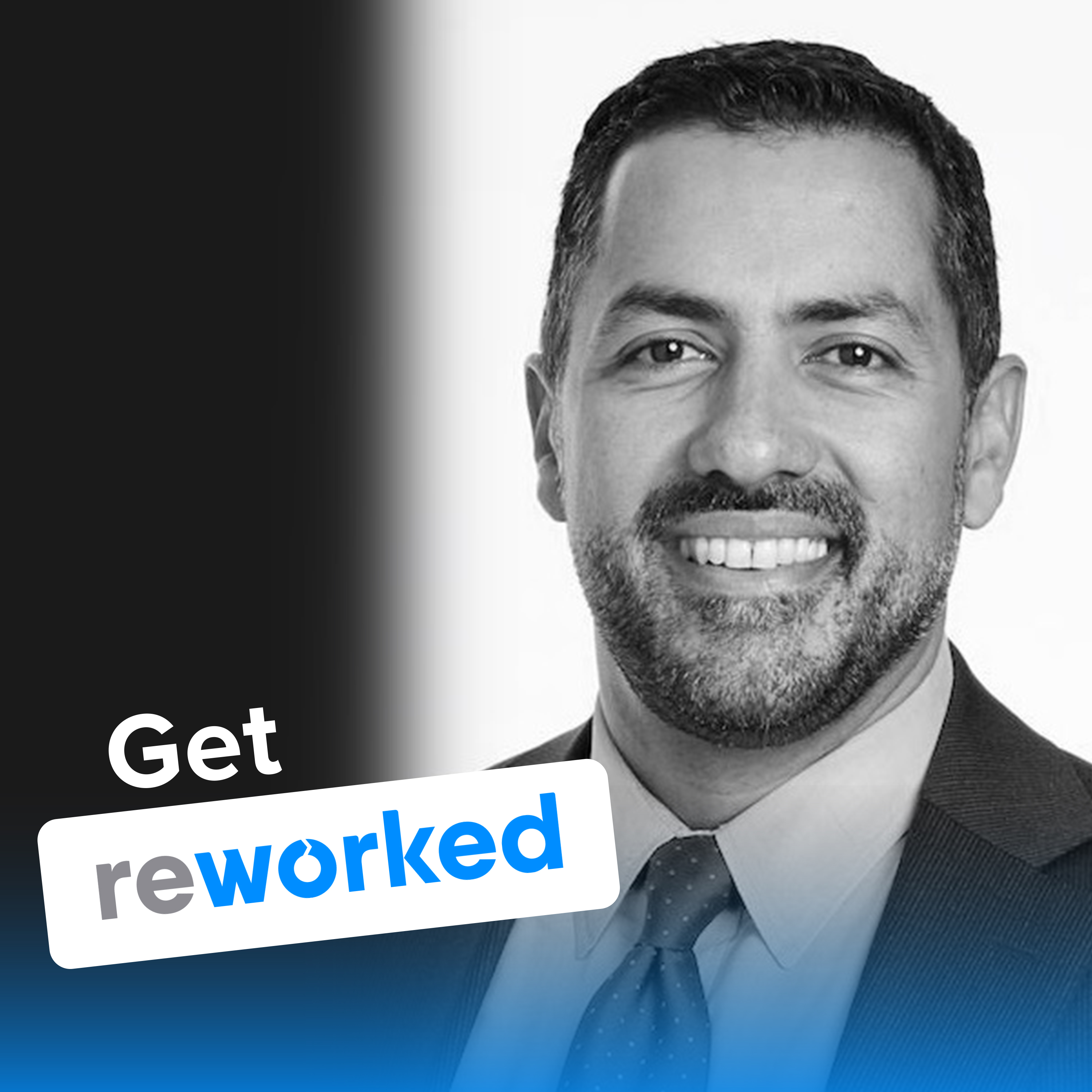 Get Reworked