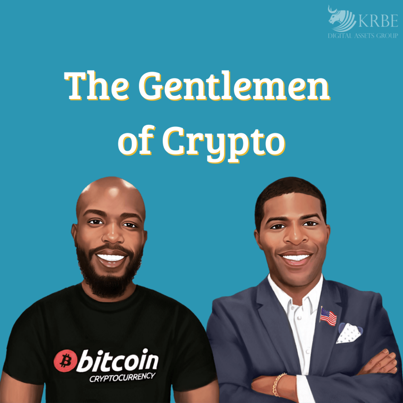 MoneyGram Buys, Sells, Bitcoin, Ethereum, Litecoin | TGOC