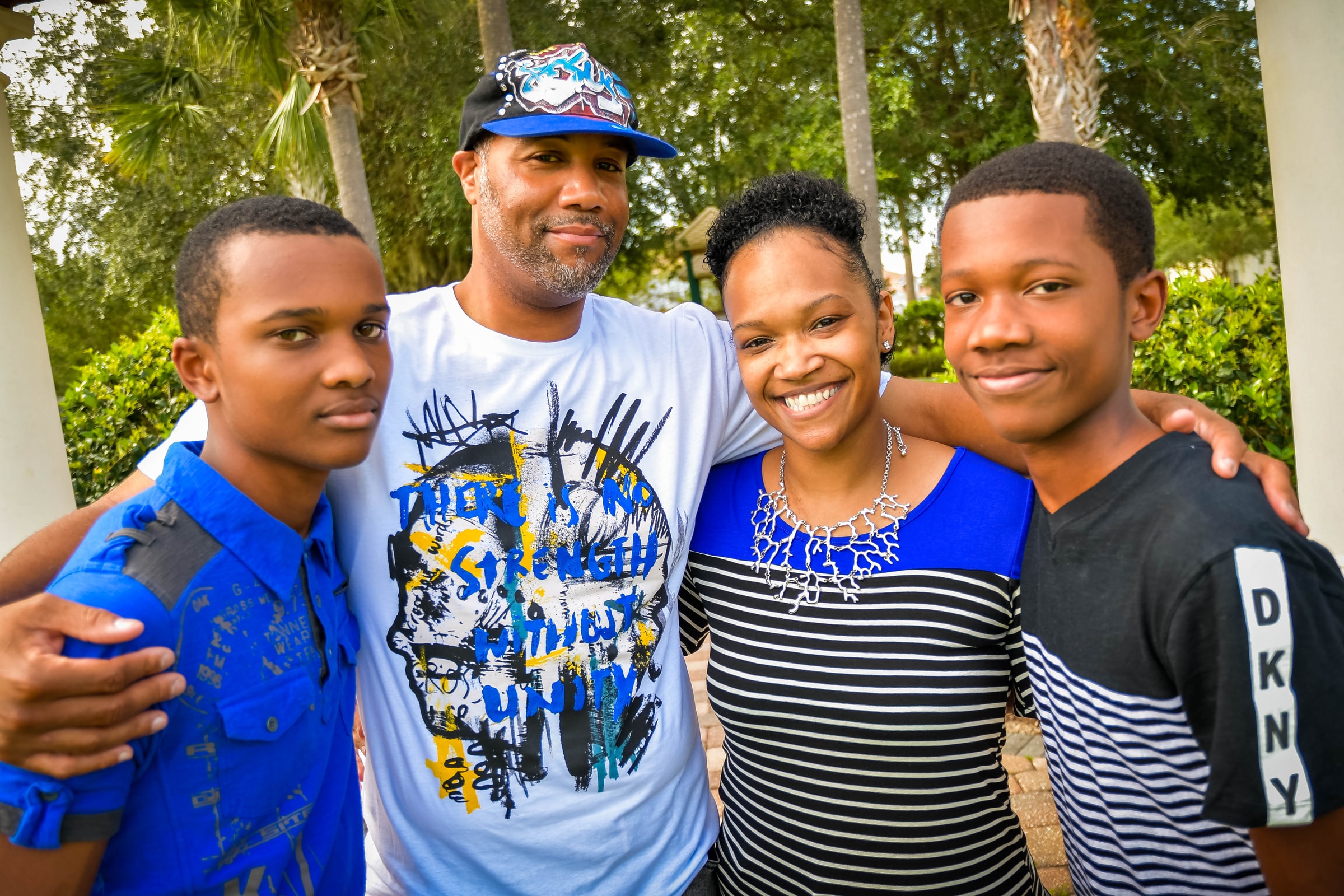 855. Seven Things You Can Do To Raise A Purpose Driven Child is