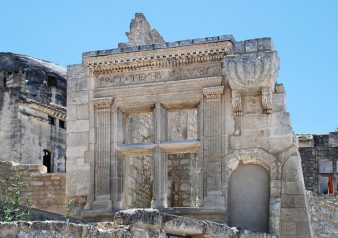 Centre Sésame