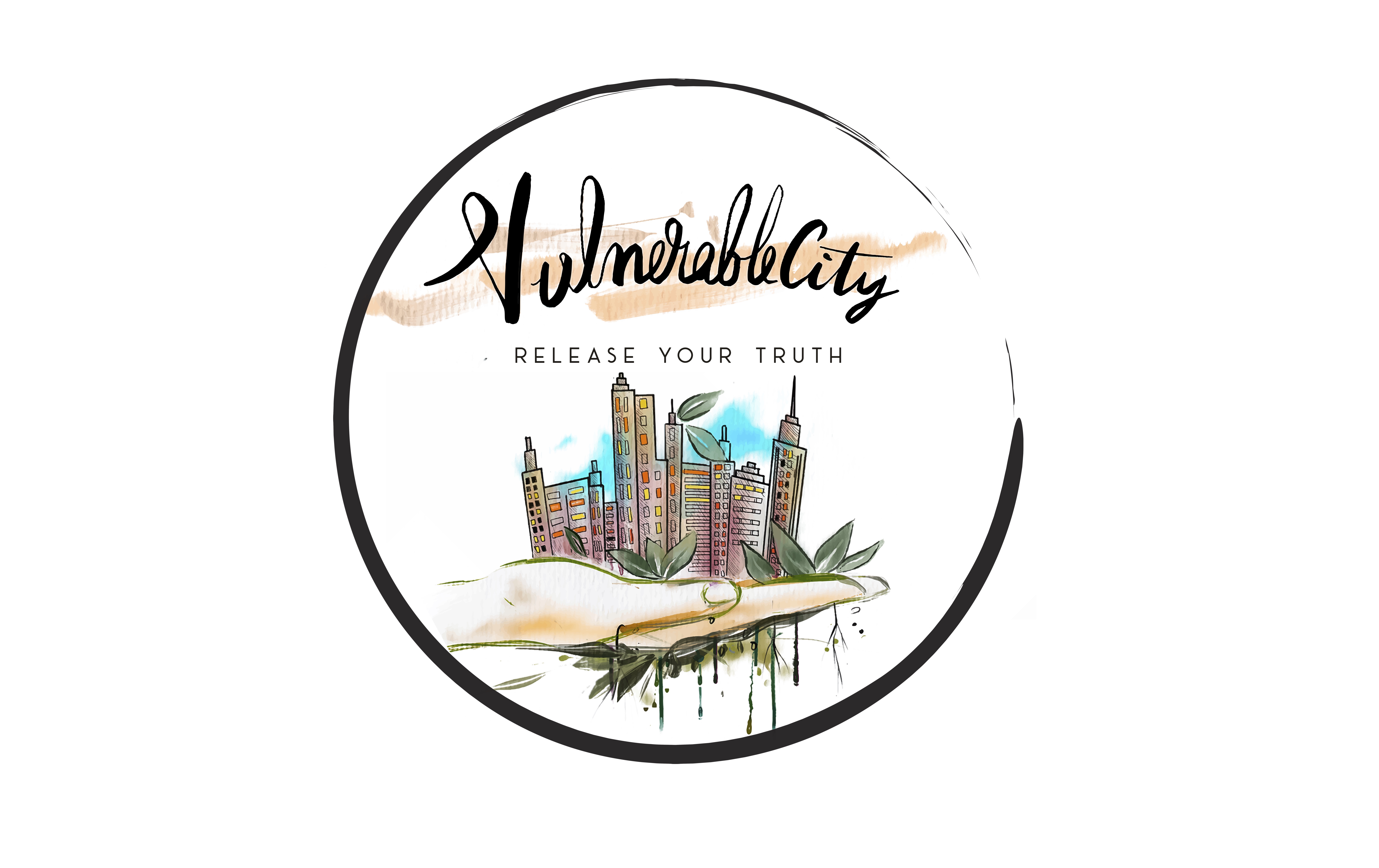 Vulnerable City