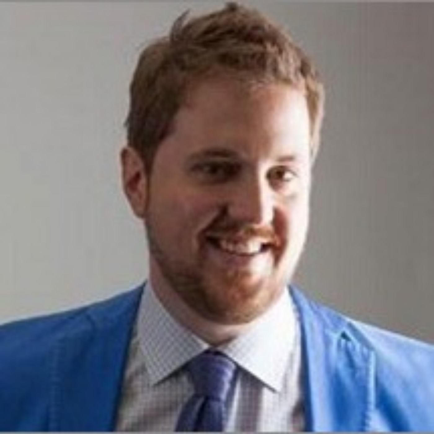 The Unavoidable Reality of Virtual Reality – David M. Ewalt, Author of Defying Reality: The Inside Story of the Virtual Reality Revolution – How Virtual and Augmented Reality Will Transform the Way We Work, Play, and Experience Daily Life