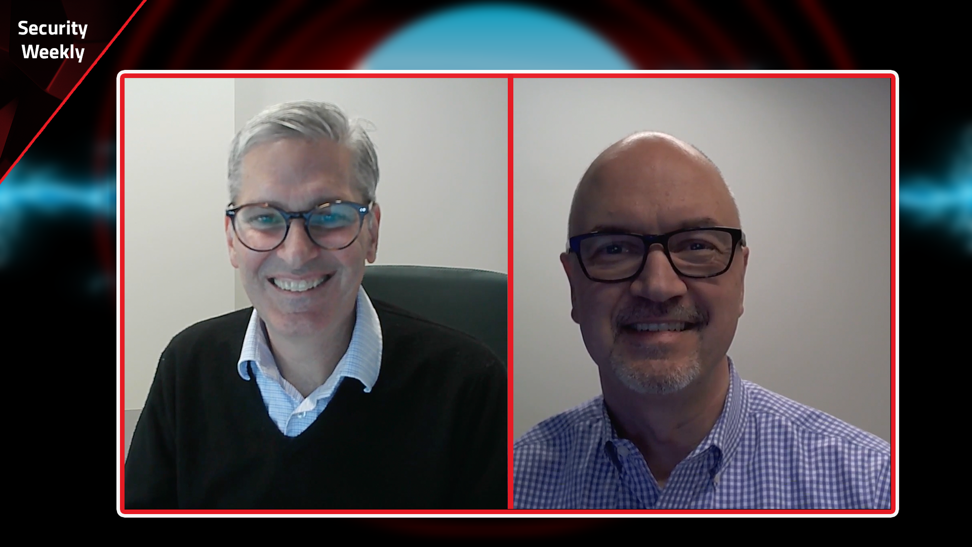 BSW #285 - John Grancarich, Mike Devine