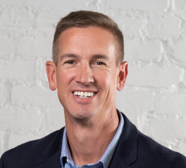 Business On Purpose Conversations