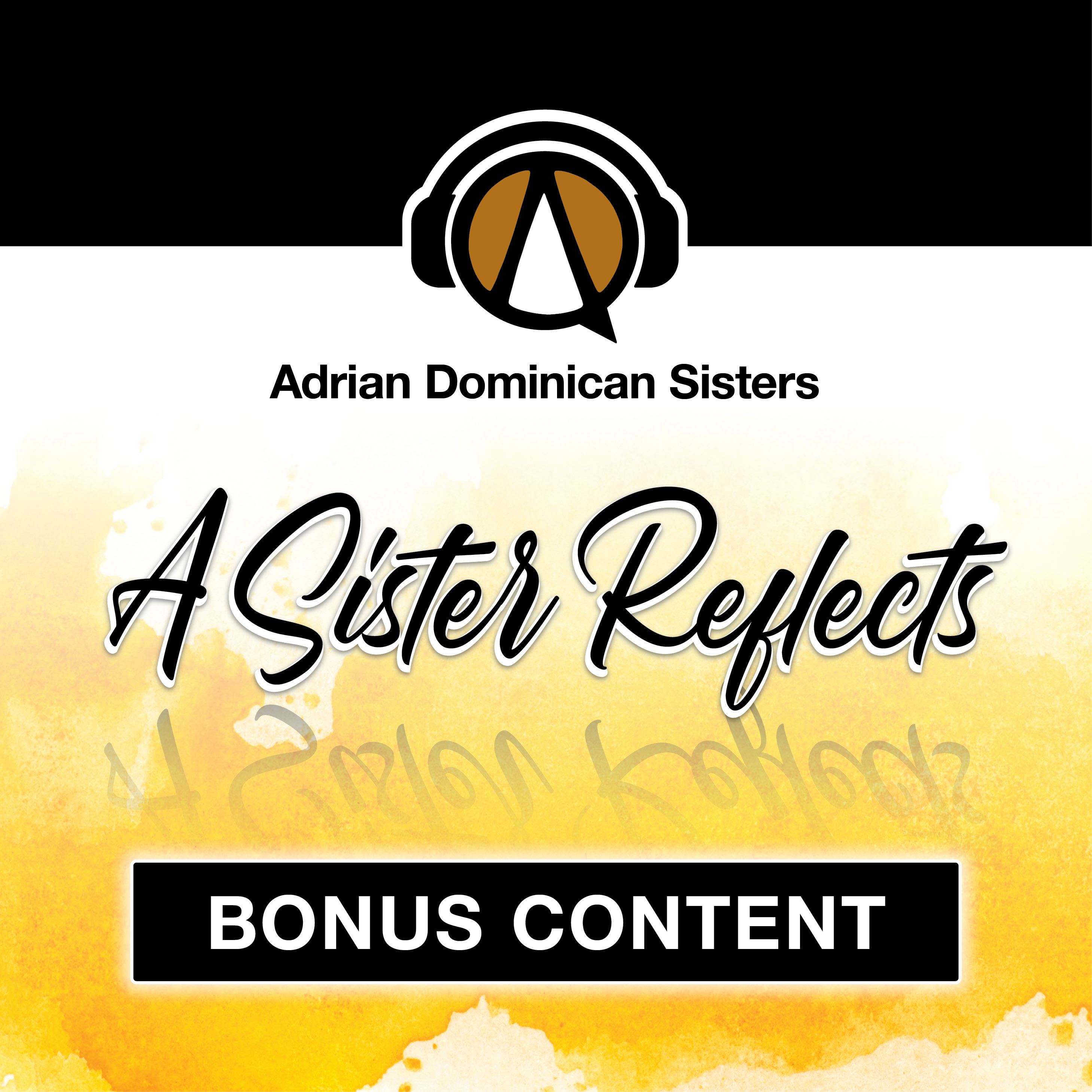 Bonus Content: What Does it Mean to Seek Truth