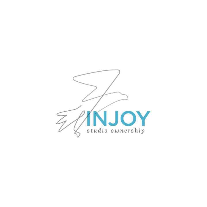 InJoy Studio Ownership