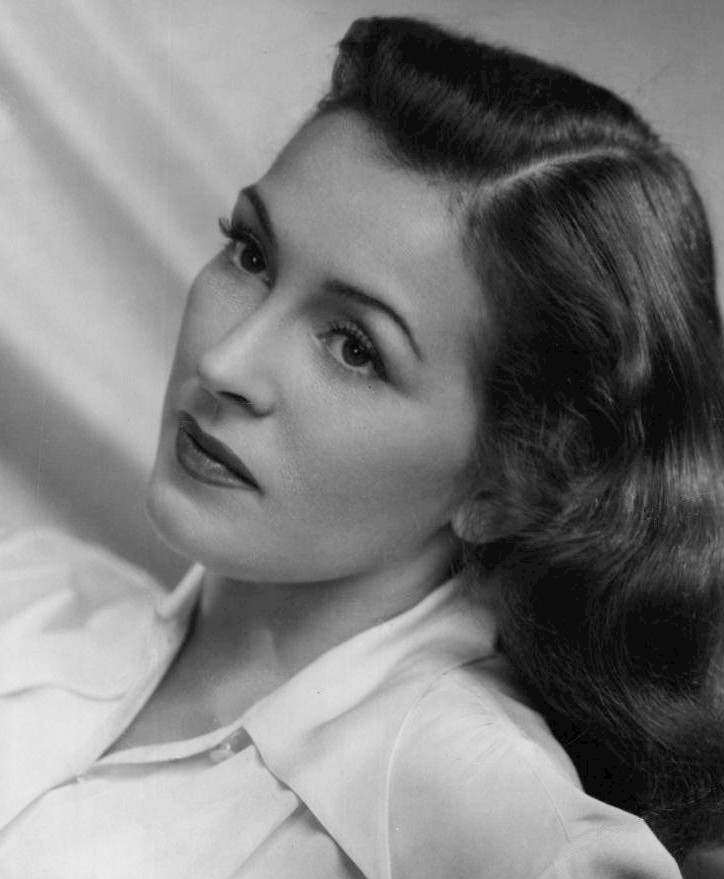 Stars on Suspense (Old Time Radio)