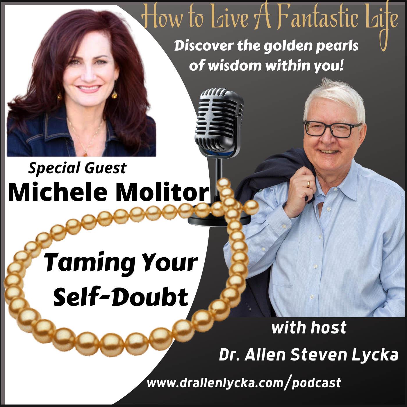 The Best of How To Live a Fantastic Life