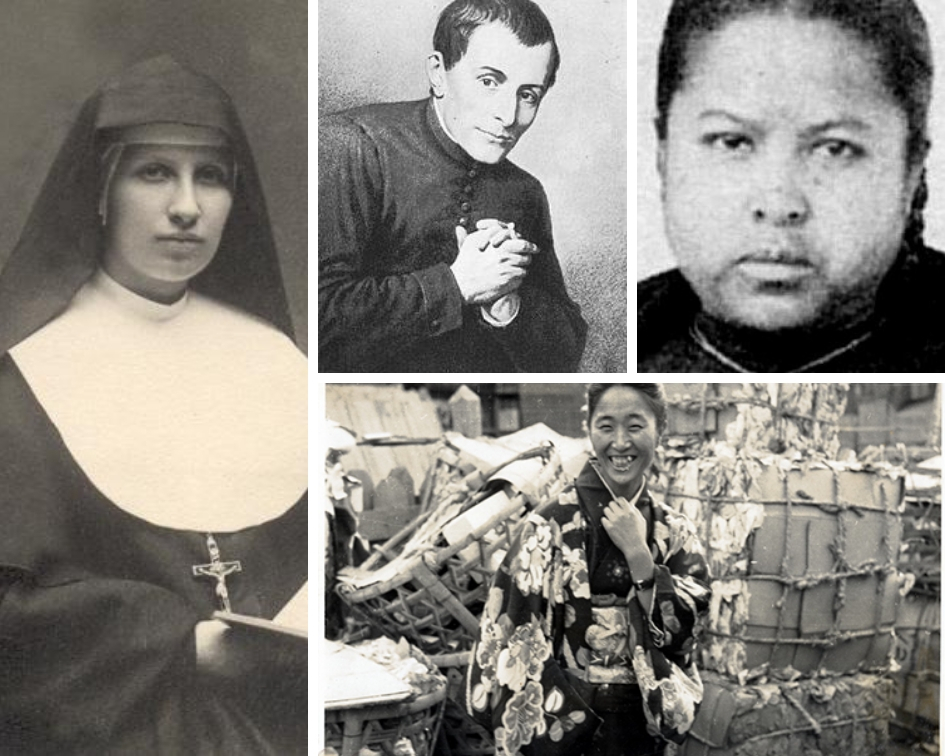 Hobo for Christ Podcast