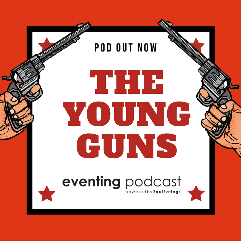 Young Guns
