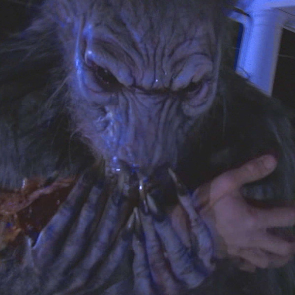 Decades of Horror | Horror News Radio