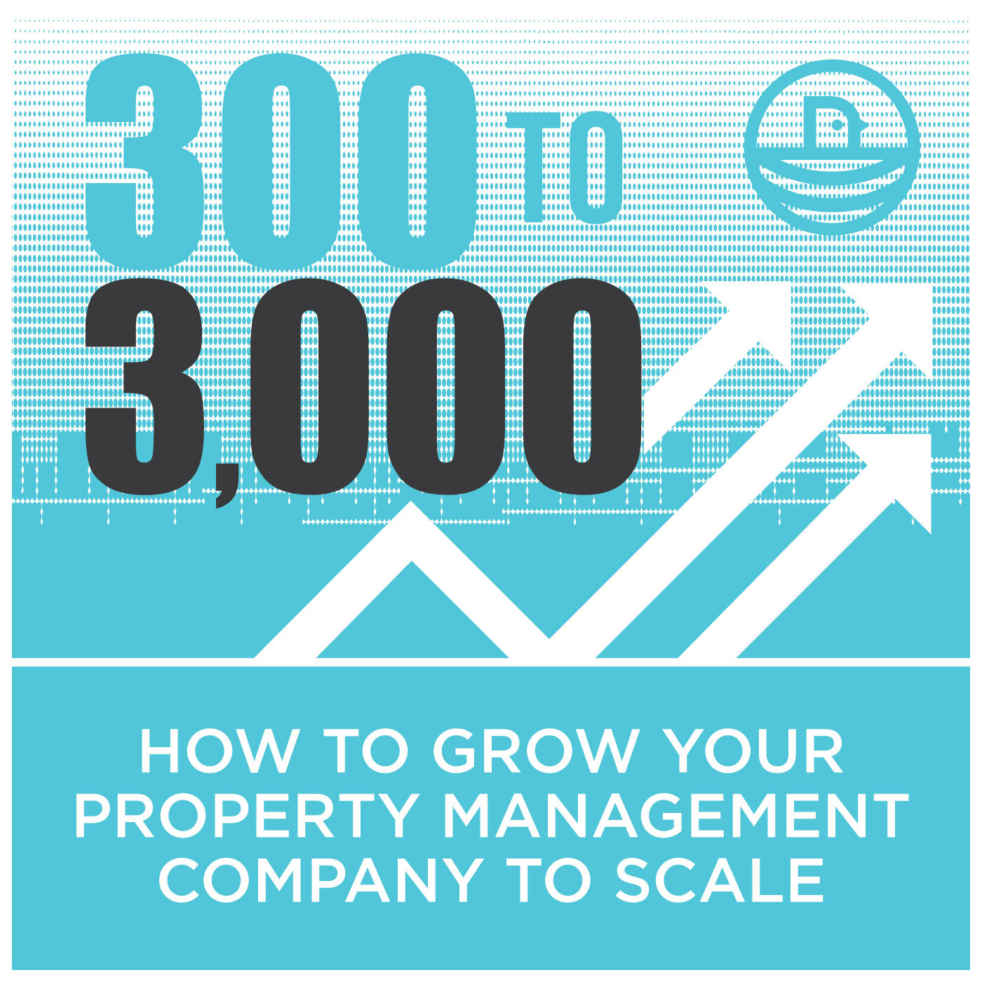 Toxic Company Culture and What To Do About It