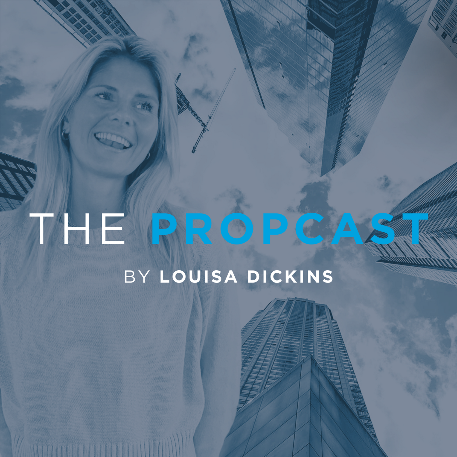Season 12 Of The Propcast Is Finally Here!