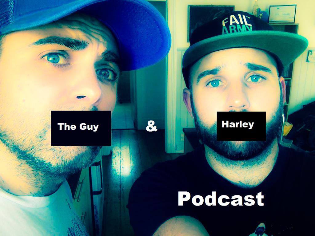 Episode 209: Splenetic Rants
