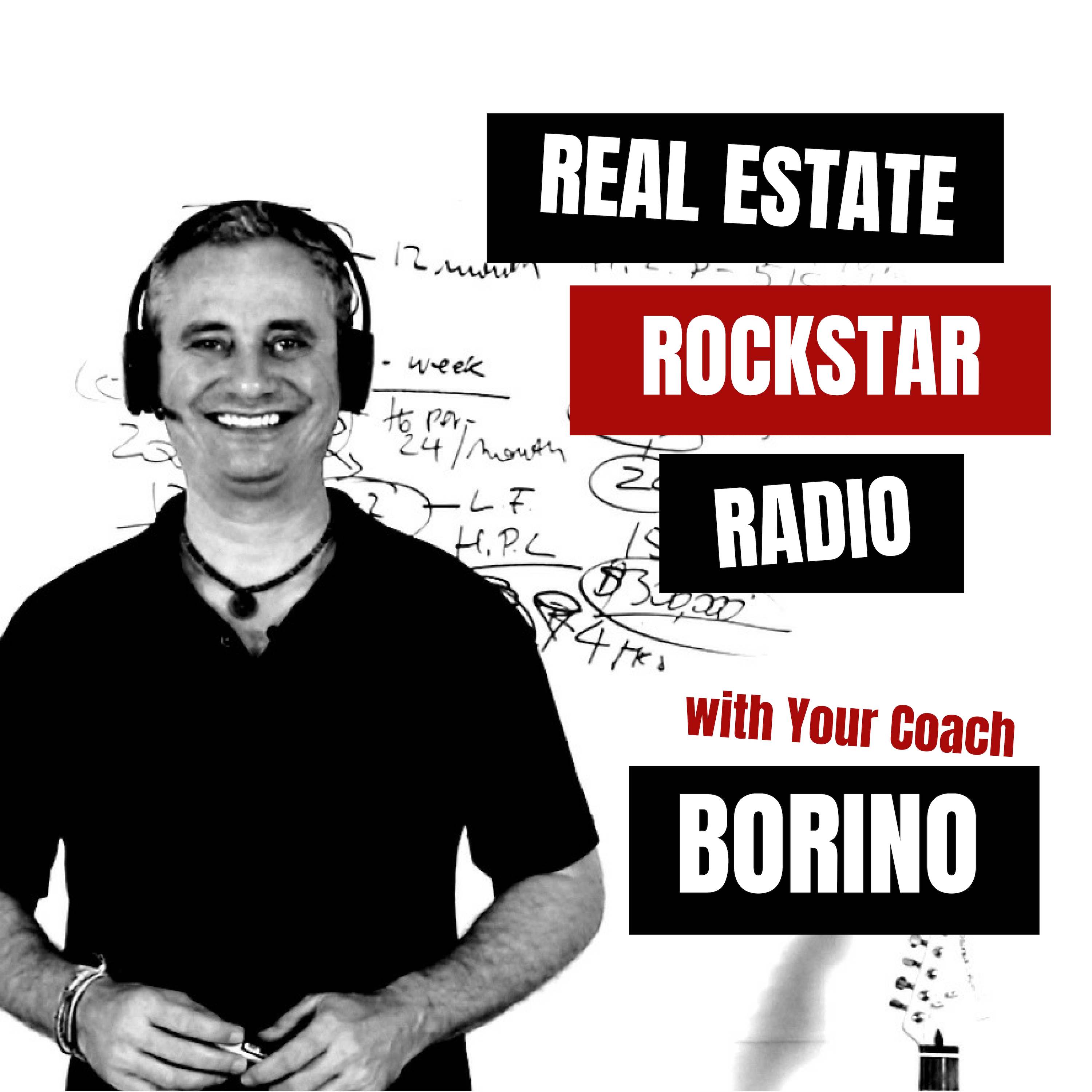Real Estate 2021: BEST WAY TO GET MORE LISTINGS RIGHT NOW