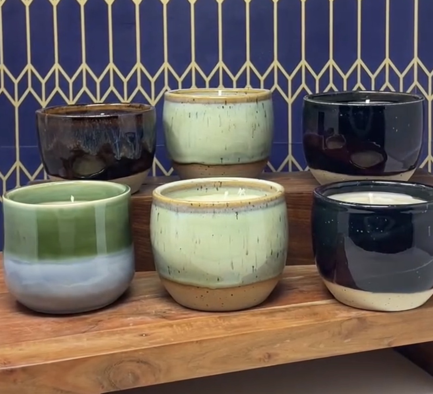 Plan Your Work And Work Your Plan | Michelle Truslow | Episode 1198