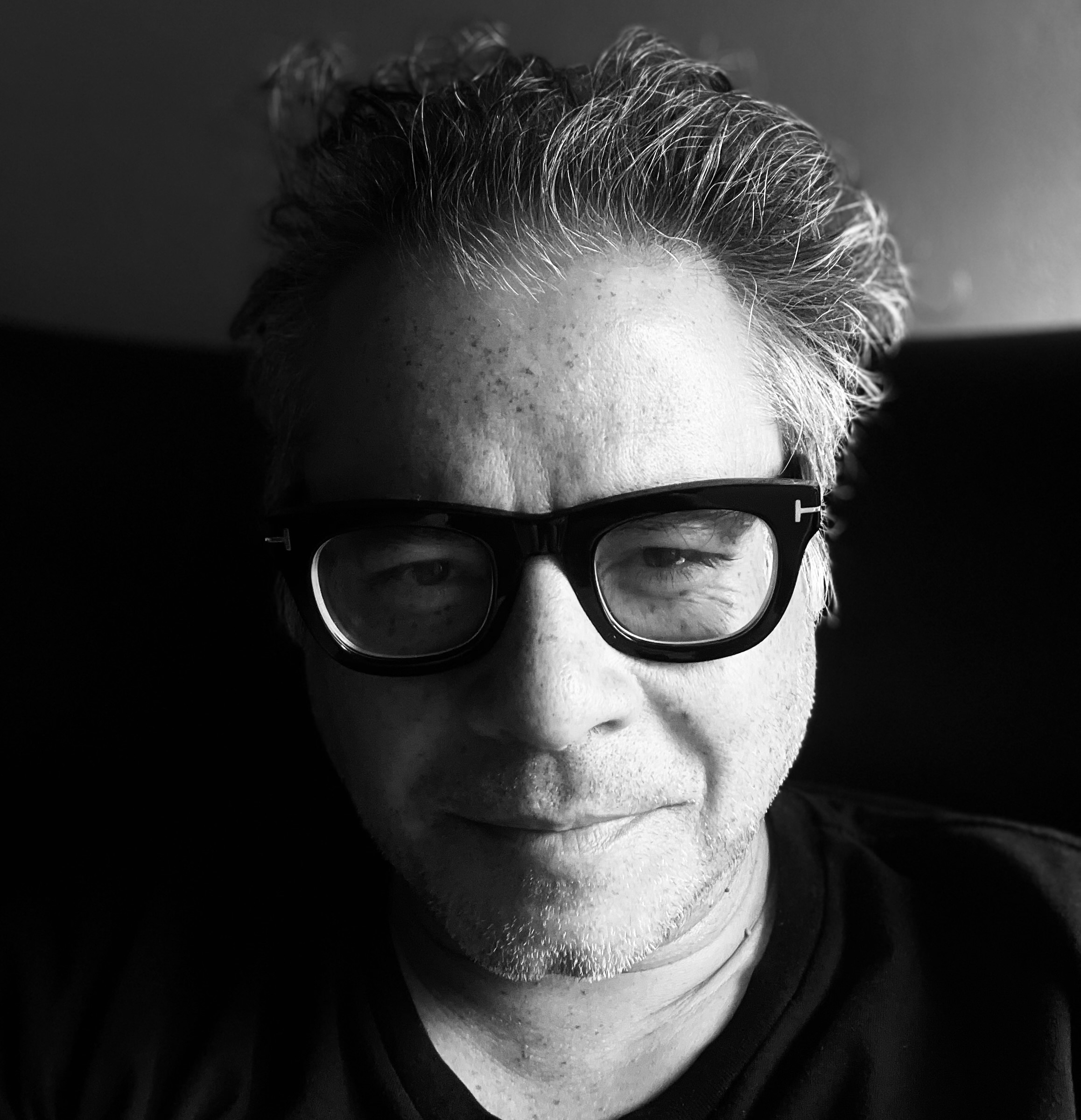 Friends With Deficits