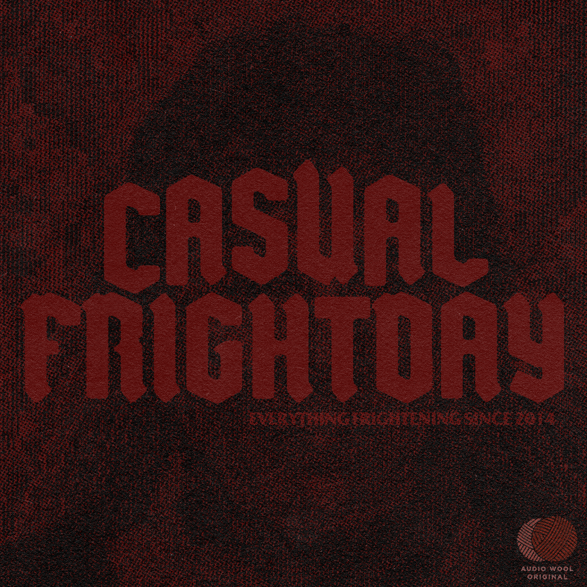 Frightday