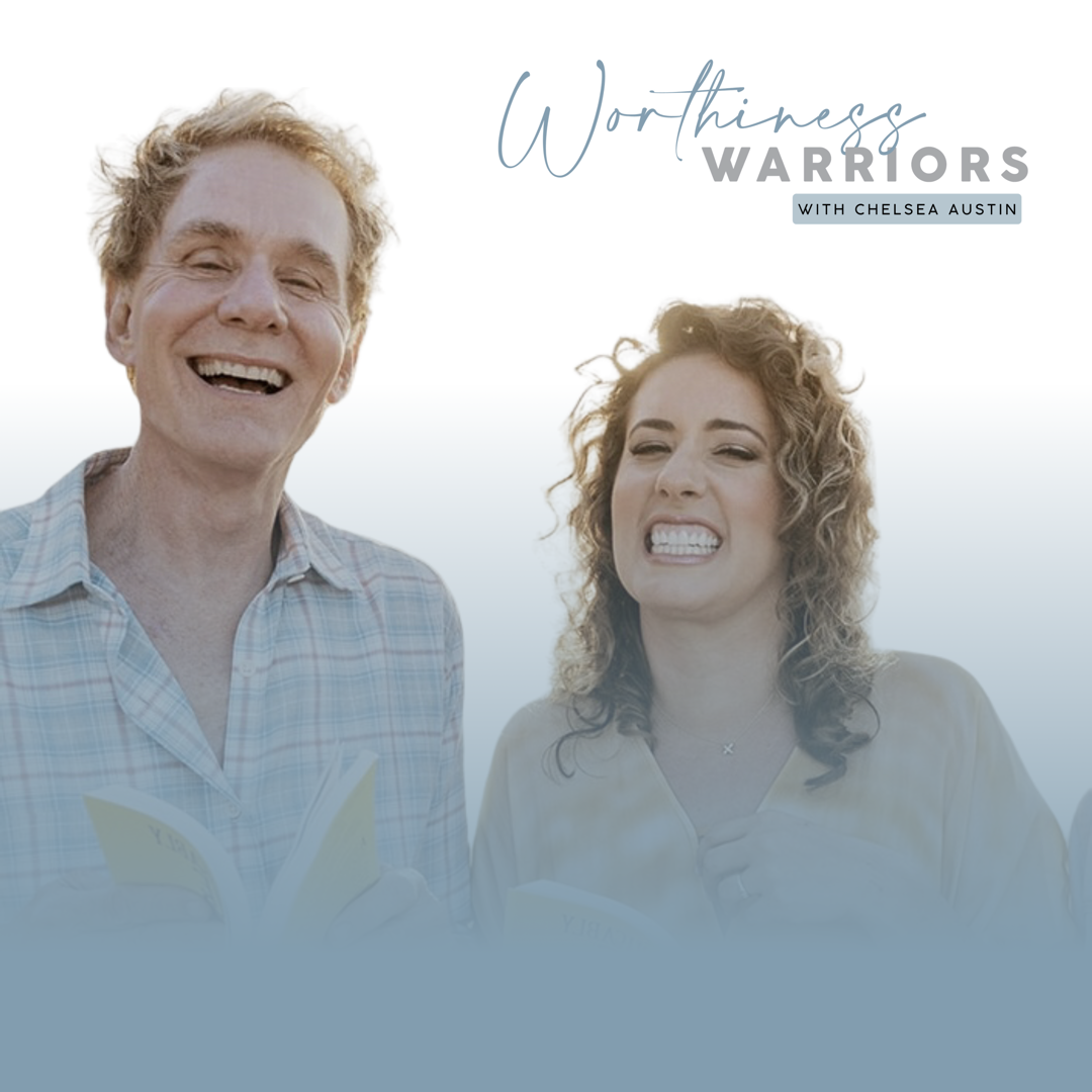 Worthiness Warriors
