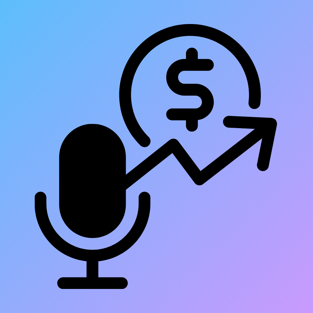 Kickstart Your Podcasting Year Growth Monetization