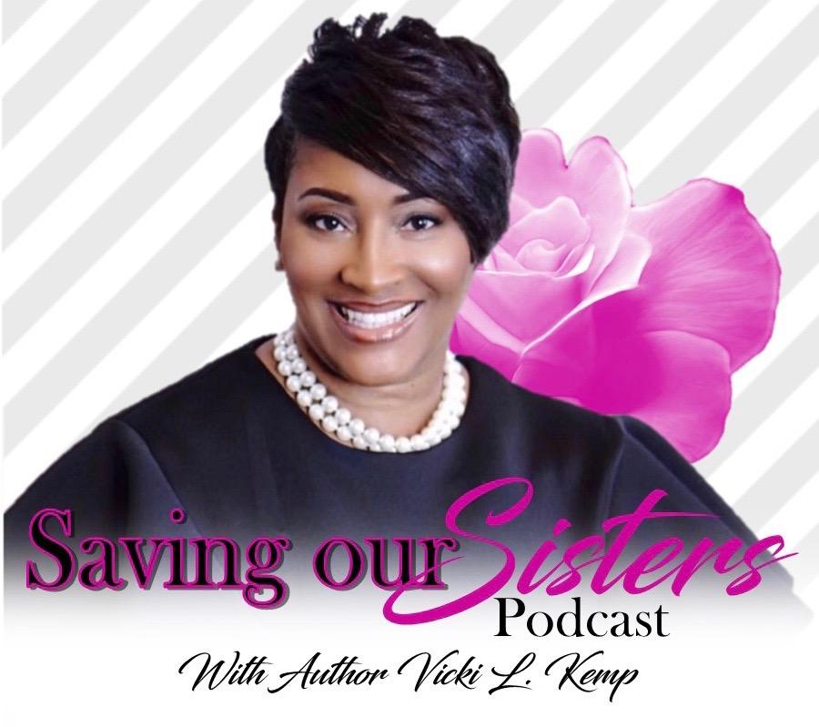 SINGLE SAVED & WAITING - Part 2 
