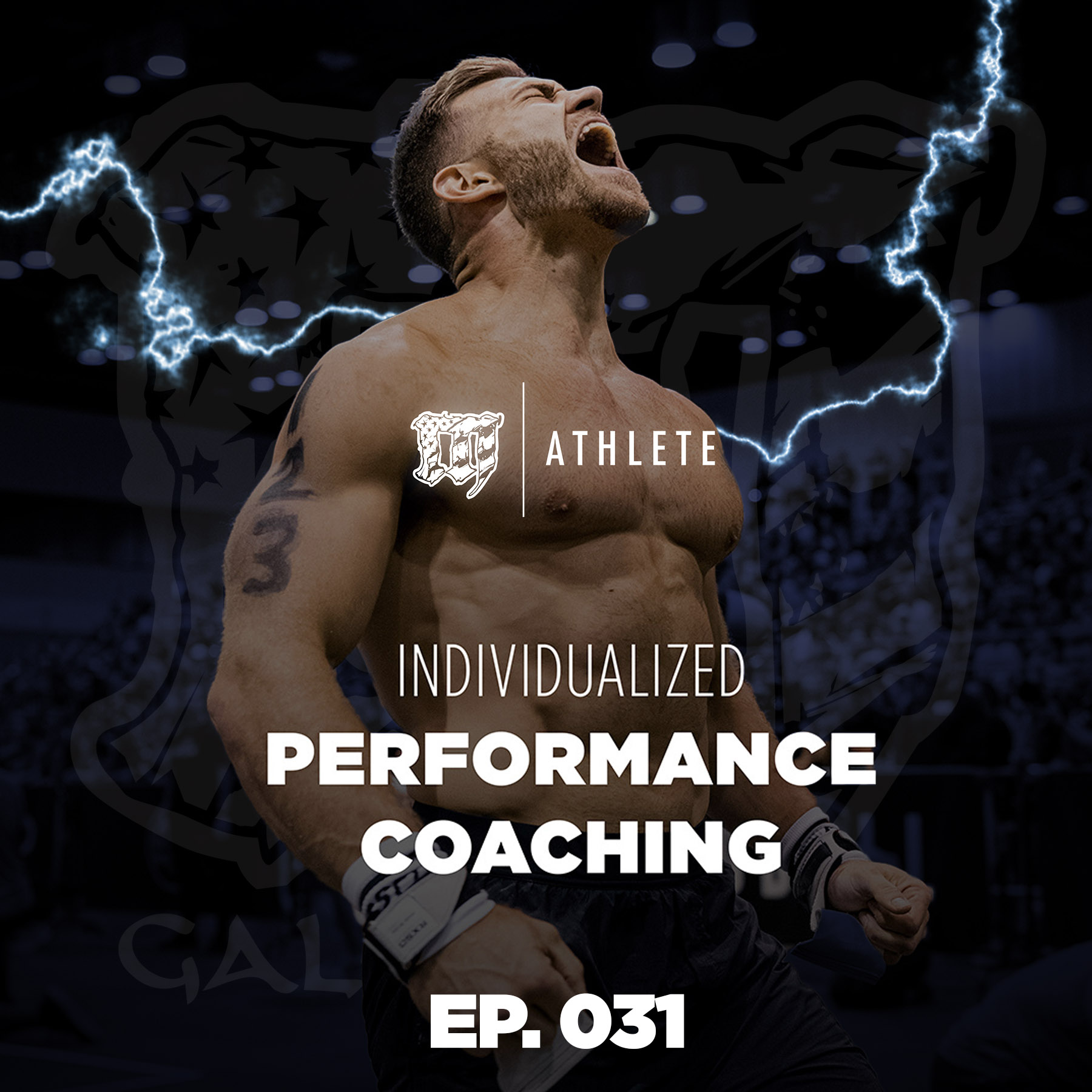 Mastery Begins With Accessories | Mayhem Performance Podcast | Episode 031