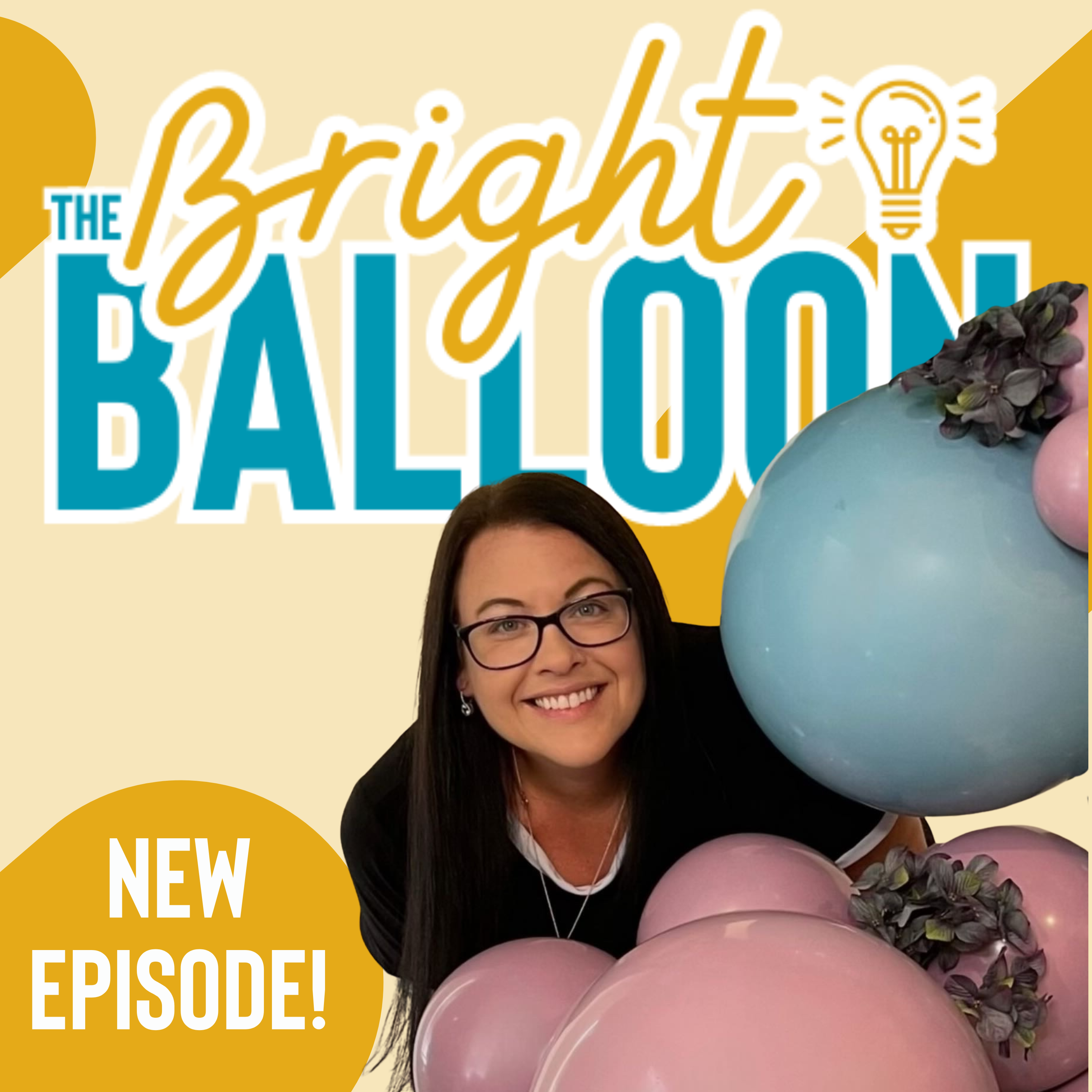 378. Business and life hacks for solopreneurs