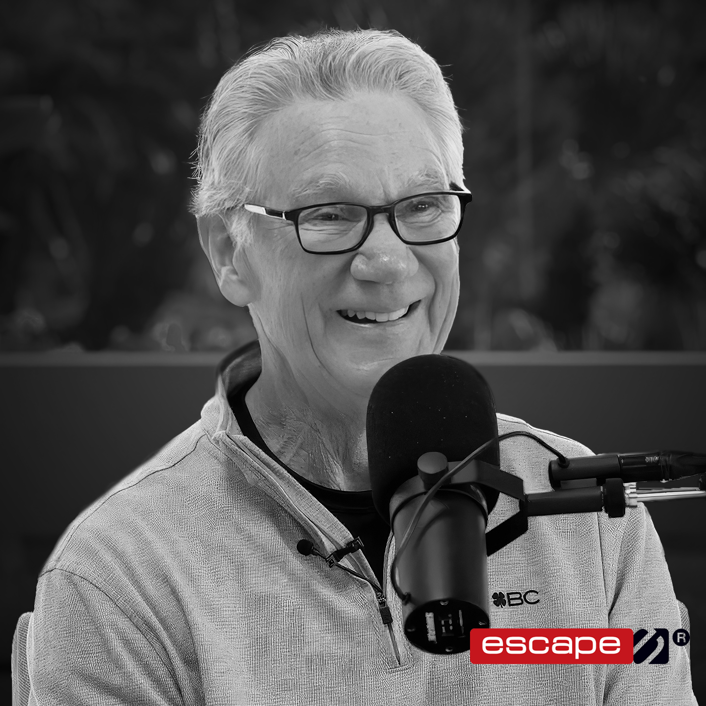 Ep 331 - The GLP-1 Game Changer: Strategies for Fitness Sector Growth