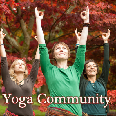 Ep 65. L1-2 60 mins Hatha Flow Yoga. Bring Life to Your Backbends