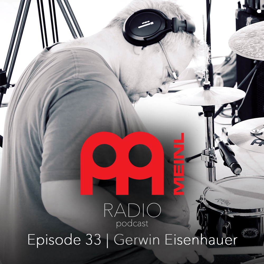 Meinl Radio